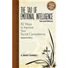 G. Brent Darnell The Tao of Emotional Intelligence, 2nd Edition (Tascabile)