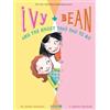 Annie Barrows Ivy and Bean and the Ghost That Had to Go (Tascabile) Ivy & Bean