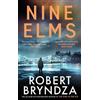 Robert Bryndza Nine Elms (Tascabile) Kate Marshall
