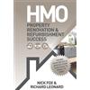 HMO Property Renovation & Refurbishment Success (Tascabile)