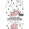 Paul Brody The Real Life Inspiration Behind Jane Austen's Work (Tascabile)