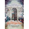 Frances Hodgson Burnett The Secret Garden (Tascabile)