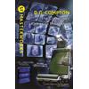 D G Compton The Continuous Katherine Mortenhoe (Tascabile) S.F. Masterworks