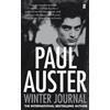 Paul Auster Winter Journal (Tascabile)