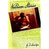 G.D. Lorentzen Vietnam Stories (Tascabile)