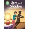 Sarah Snashall Reading Champion: Light and Shadow (Tascabile) Reading Champion