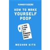 Meghan Kita Editors of Runner's Wo Runner's World How to Make Yours (Tascabile)