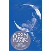 Dion Fortune Moon Magic (Tascabile)