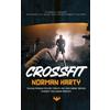 Norman Harty Crossfit (Tascabile)