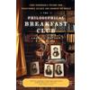 Laura J. Snyder The Philosophical Breakfast Club (Tascabile)