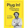 Saul Griffith Laura Fraser Plug In! (Tascabile)