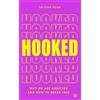 Talitha Fosh Hooked (Tascabile)