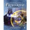 Joseph A. McCullough Frostgrave: Second Edition (Copertina rigida) Frostgrave