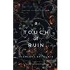 Scarlett St. Clair A Touch of Ruin (Tascabile) Hades X Persephone