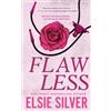 Elsie Silver Flawless (Tascabile) Chestnut Springs