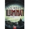 Dan Brown Illuminati (Tascabile)