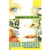 David Grossman Someone to Run with (Tascabile)