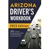 Connect Prep Arizona Driver's Workbook (Tascabile)
