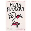 Milan Kundera The Joke (Tascabile)