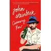 John Steinbeck Cannery Row (Tascabile)