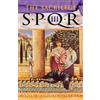 John Maddox Roberts The Sacrilege (Tascabile) Spqr Roman Mysteries