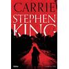 Stephen King Carrie: Roman . (Tascabile)