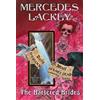 Mercedes Lackey The Bartered Brides (Tascabile) Elemental Masters
