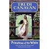 Trudi Canavan Priestess of the White (Tascabile) Age of the Five Trilogy
