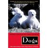 Ray Coppinger Dogs (Tascabile)