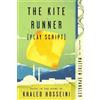 Matthew Spangler The Kite Runner (Play Script) (Tascabile)