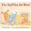 Bonny Becker The Sniffles for Bear (Tascabile) Bear and Mouse