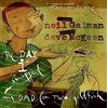 Neil Gaiman The Day I Swapped My Dad for Two Goldfish (Tascabile)
