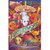Tahereh Mafi Furthermore (Tascabile)