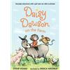 Steve Voake Daisy Dawson on the Farm (Tascabile) Daisy Dawson