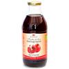 Brezzo Frutta da Bere Bio in succo 750ml (Melograno)