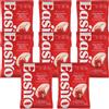 EasiYo Yogurt al Gusto Fragola Confezione da 8 | Ogni Busta Preparara 1kg | Classico e Cremoso | Yogurt Fatto in Casa | Senza Glutine e Vegetariano