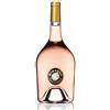 Miraval Rose´ Co^tes de Provence AOC 2020 1,5L (13% Vol.)