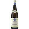 Emidio Pepe Trebbiano D'Abruzzo (2014)
