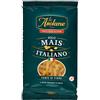 Le Asolane Fonte di Fibra Tubetti 250 G, Senza glutine