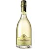 Generico Ca' del Bosco Franciacorta Cuvée Prestige Extra Brut, Edizione 48, Vino Spumante Italiano