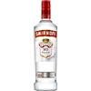 Smirnoff No. 21 Vodka 37,5% Vol. 0,7l
