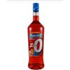 Ciemme Aperitif Zero 1l. - Ciemme