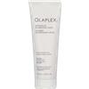 Olaplex Weightless Nourishing Mask 370 ml Maschere