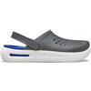 Crocs Inmotion Clog ZoccoliUnisex - Adulto