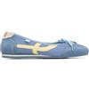 XTI - Donna - Calzature comode e Versatili - Moda Casual