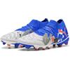 Puma Future 8 Match Fg/AG Scarpe da calcioUnisex - Adulto