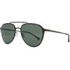 ITALIA INDEPENDENT I-Metal 0254 cod. Colore 095.000