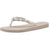 Tamaris Tamaris Damen 1-27121-44 Mocassino Donna