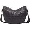 Liu Jo LIU.JO Borsa a Spalla Donna - Nero modello TA6132T420A TA6132T420A -
