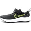 Nike Star Runner 3 Scarpe da tennisUnisex - Bambini e Ragazzi